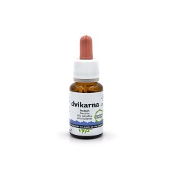 Dvikarna-olio-orecchio-acufeni-igiene-auricolare