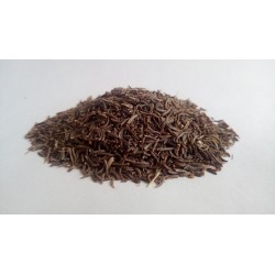 nigella-sativa-cumino-nero-frutti-interi