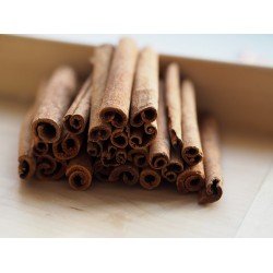cannella-cannelli