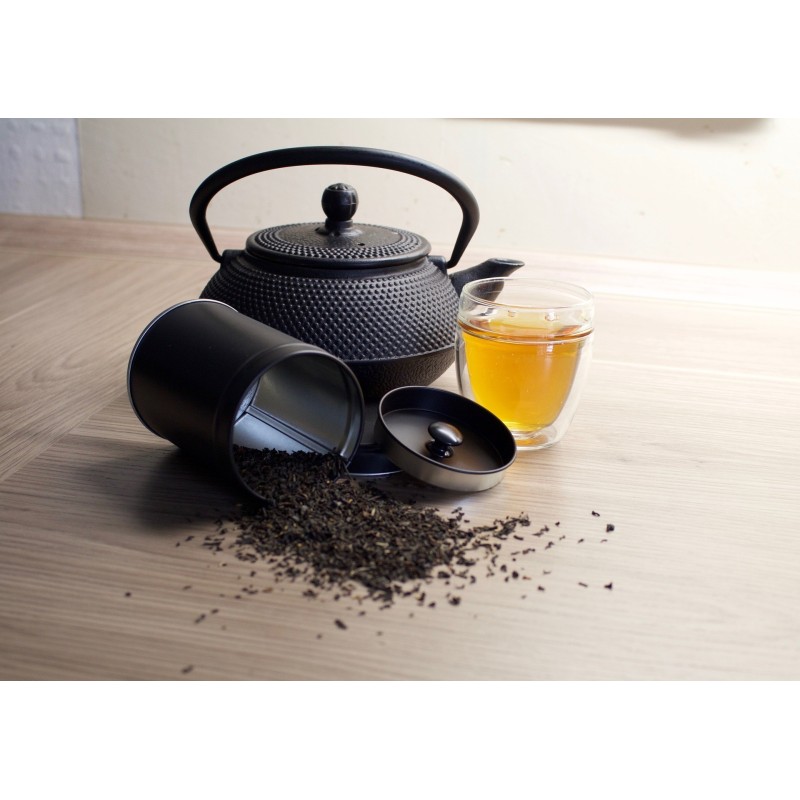 tè-darjeeling-foglie