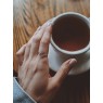 tè-darjeeling-foglie