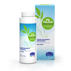 polvere-rinfrescante-deodorante-piedi