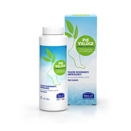 polvere-rinfrescante-deodorante-piedi