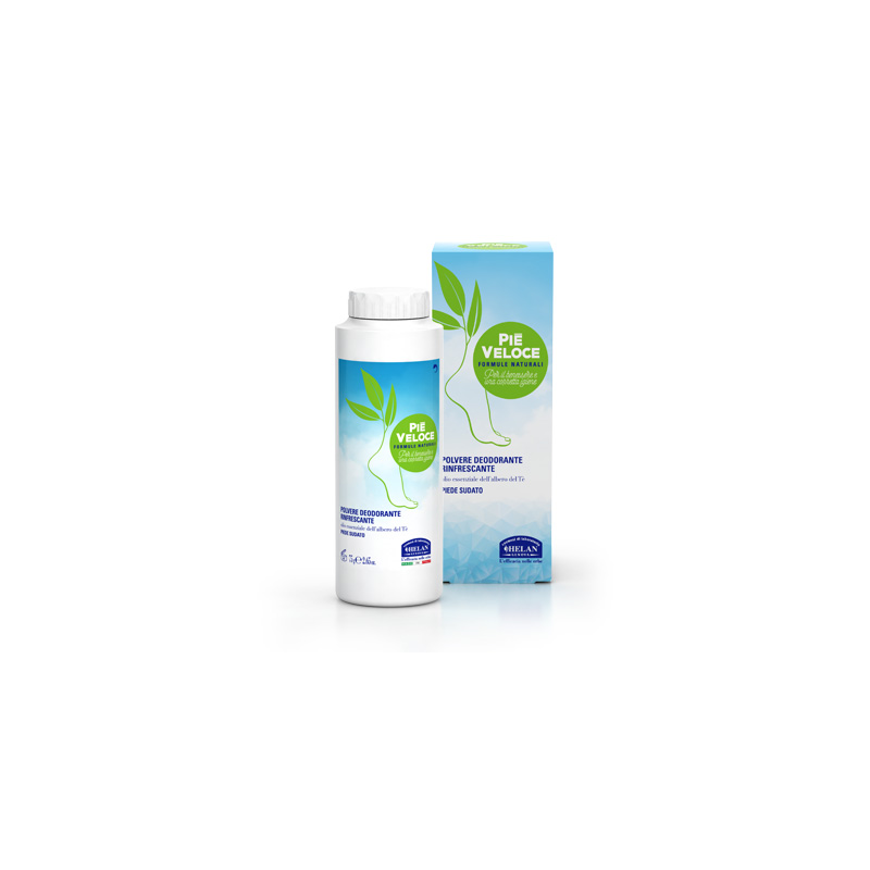 polvere-rinfrescante-deodorante-piedi