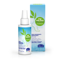 spray-deodorante-rinfrescante-cool-effect-piedi-gambe-caviglie