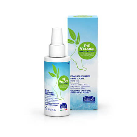 spray-deodorante-rinfrescante-cool-effect-piedi-gambe-caviglie