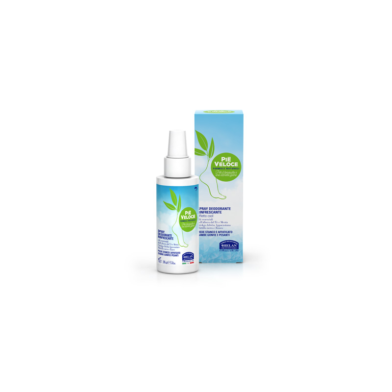 spray-deodorante-rinfrescante-cool-effect-piedi-gambe-caviglie