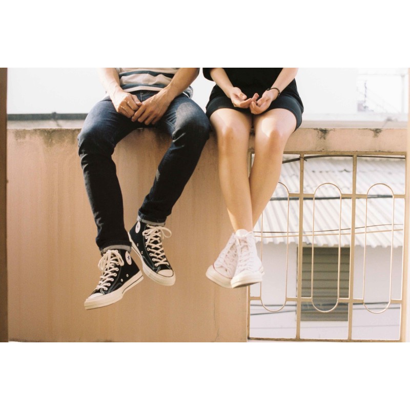gambe-leggere-meno-gonfie
