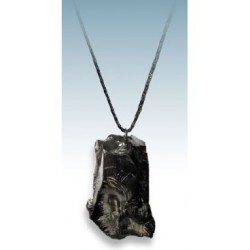 shungite-elite-elimina-radiazioni-nocive