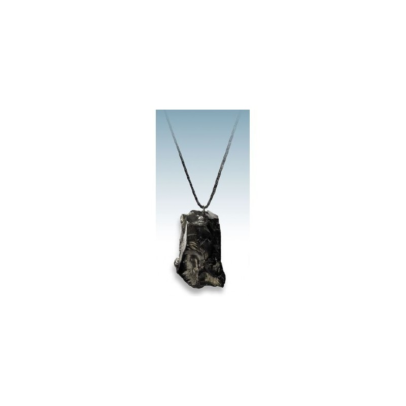 shungite-elite-elimina-radiazioni-nocive
