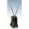 shungite-elite-elimina-radiazioni-nocive