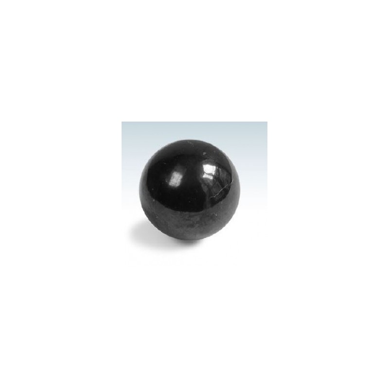 shungite-sfera-riduce-le-radiazioni-nocive-e-le-vibrazioni-negative.