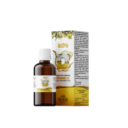 carenza-e-dipendenza-dalla-vitamina-D.