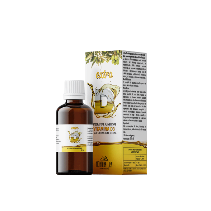 carenza-e-dipendenza-dalla-vitamina-D.