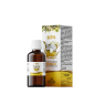 carenza-e-dipendenza-dalla-vitamina-D.