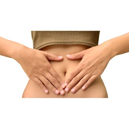 microbiota-e-eccesso-di-calore-nel-corpo