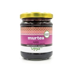 Murtea-microbiota-stomaco-e-intestino
