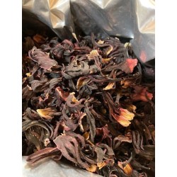 Tè-infusi-dissetanti