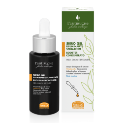 siero-gel-antirughe-illuminante-schiarente-booster-concentrato-trattamento-intensivo