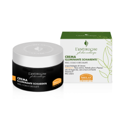 crema-schiarente-antirughe-illuminante-nutriente