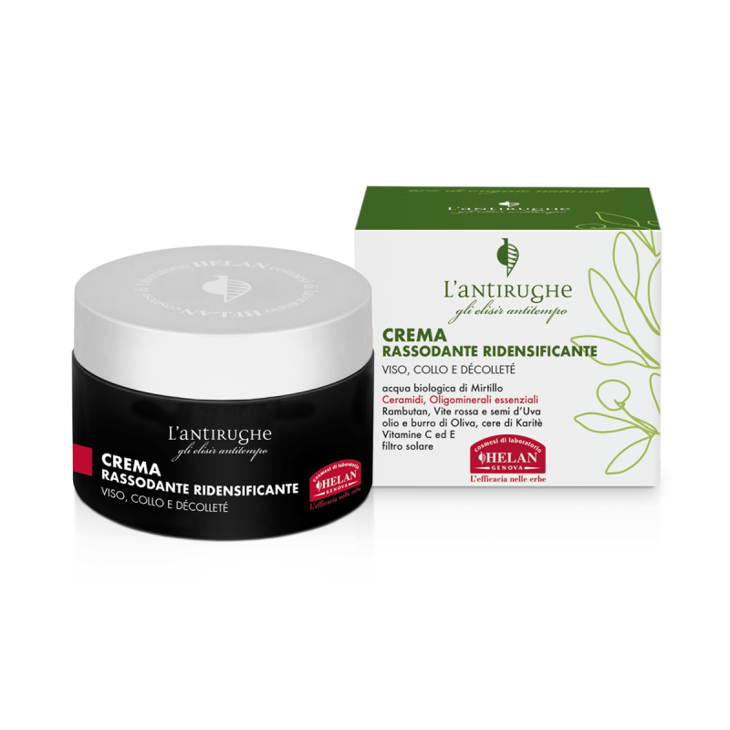 trattamento-rassodante-ridensificante-elasticizzante-antirughe-viso
