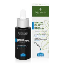 trattamento-gel-antirughe-tonificante-rimpolpante-effetto-botox-like