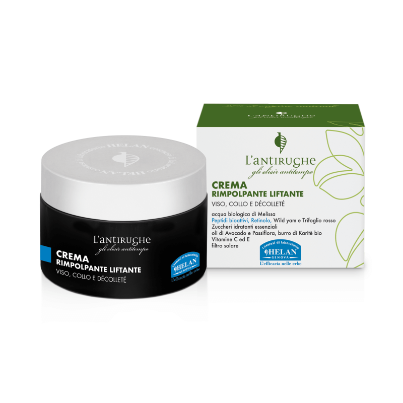 Crema-rimpolpante-liftante-tonificante-antirughe-viso