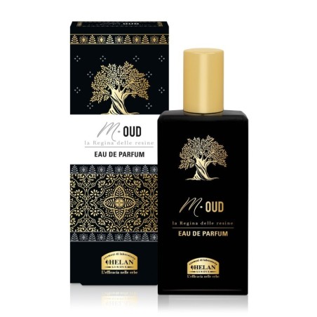 eau-de-parfum-uomo-m-oud