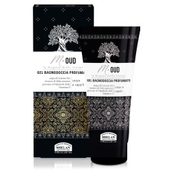 gel-detergente-profumato-corpo-e-capelli-per-lavaggi-frequenti-uomo
