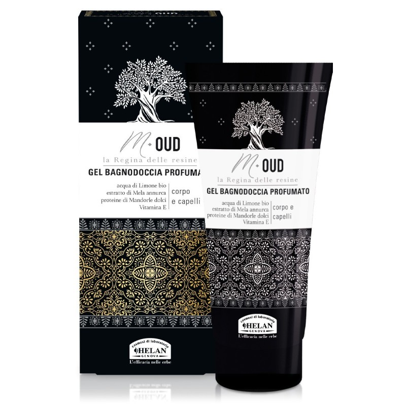 gel-detergente-profumato-corpo-e-capelli-per-lavaggi-frequenti-uomo