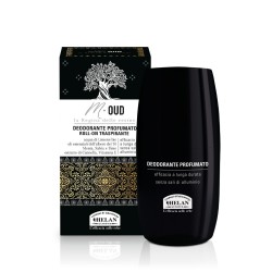 deodorante-delicato-per-pelli-sensibili-uomo