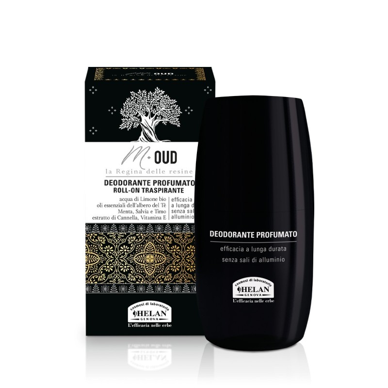 deodorante-delicato-per-pelli-sensibili-uomo