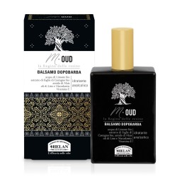 Fluido-dopobarba-lenitivo-idratante-analcolico-uomo