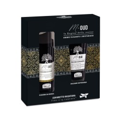 confezione-contenente-schiuma-da-barba-e-lozione-dopobarba