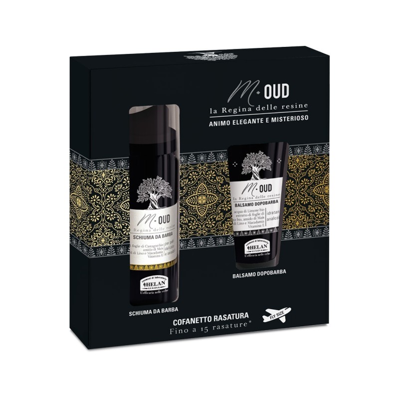 confezione-contenente-schiuma-da-barba-e-lozione-dopobarba