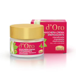 maschera-energizzante-ridensificante-rimpolpante