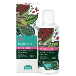 bagnoschiuma-profumato-delicato-per-pelli-sensibili-e-capelli-secchi