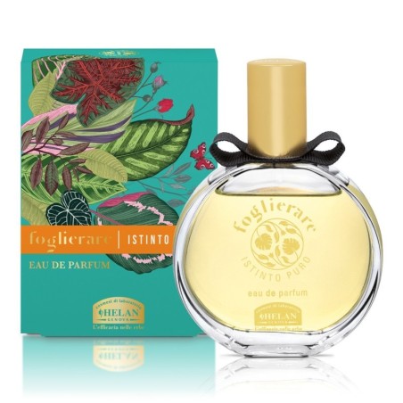 fragranza-audace-fresca-e-armoniosa