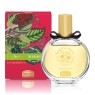 fragranza-intensa-sensuale-e-seducente