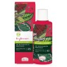 detergente-delicato-per-corpo-e-capelli