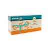 Clevergy-tisana-equilibrio-dell-intelligenza-emotiva