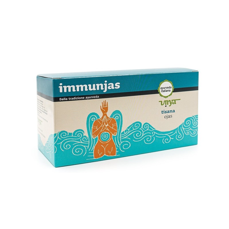 Immunjas-tisana-rinforza-sistema-immunitario