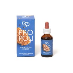 propoli-vie-respiratorie-sistema-immunitario
