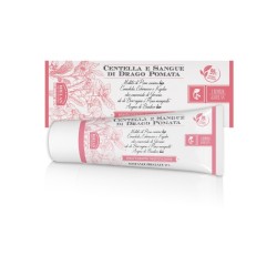 pomata-elasticizzante-riepitelizzante-centella-sangue-di-drago