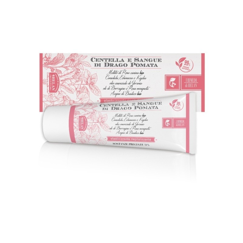 pomata-elasticizzante-riepitelizzante-centella-sangue-di-drago