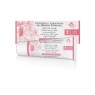 pomata-elasticizzante-riepitelizzante-centella-sangue-di-drago