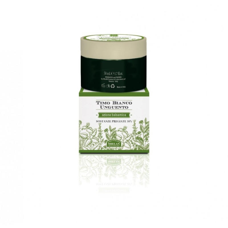 unguento-timo-bianco-azione-balsamica