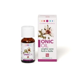 olio-unghie-cuticole-mani-e-piedi