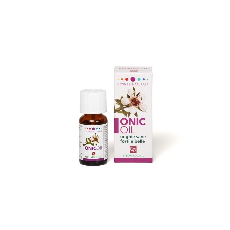 olio-unghie-cuticole-mani-e-piedi