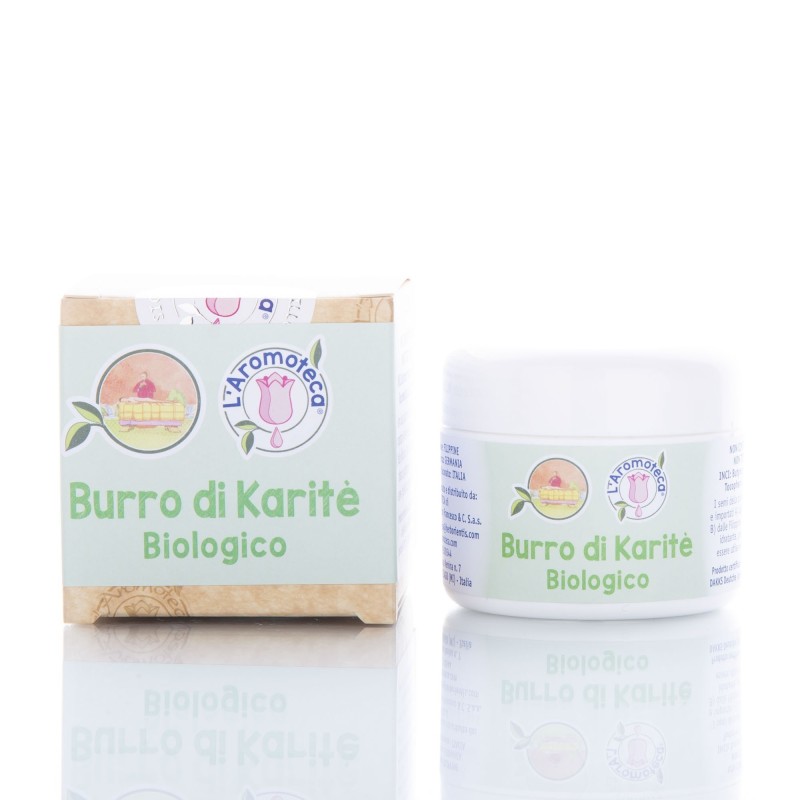 burro-di-karitè-biologico